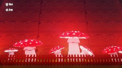 A screenshot taken in Dreams. 2 of 5.