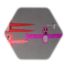 Tag of Fear chapter 3 stuff (unfinished)