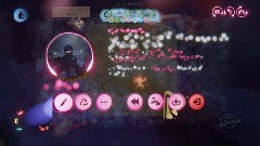 OLD ABANDONED FPS PROJECT | Level 1 | The Lobby | Test Version