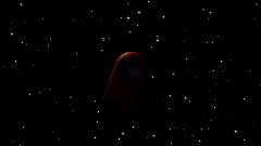 Among us skeld eject