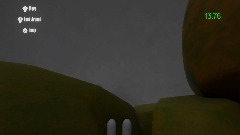 A screenshot taken in Dreams. 18 of 25.