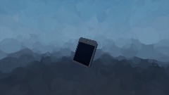 A screenshot taken in Dreams. 1 of 14.