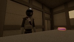 31 followers i guess