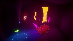 A screenshot taken in Dreams. 2 of 22.