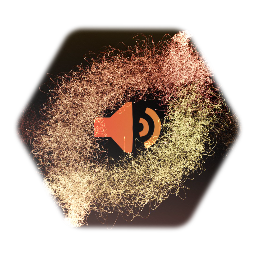 Oh The Places | Drezzdon