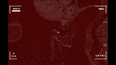 A screenshot taken in Dreams. 6 of 18.