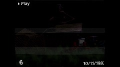 A screenshot taken in Dreams. 15 of 22.