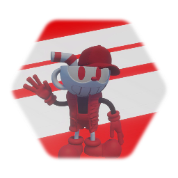 ROB