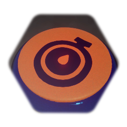 Touch-Based Timed Button