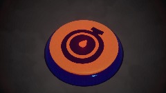 A screenshot taken in Dreams. 20 of 23.