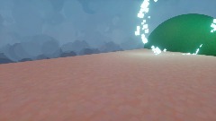 Minha criação - 12/3/2020