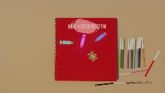 Cinnamon_zimts  Sketch Pad