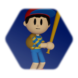 KCC3 TOP TEN (Eleven) RANKED