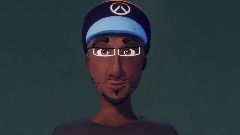 Lem