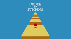 A screenshot taken in Dreams. 5 of 11.