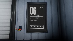 A screenshot taken in Dreams. 1 of 14.