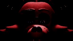 A screenshot taken in Dreams. 6 of 6.