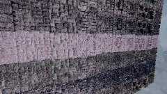 A screenshot taken in Dreams. 1 of 7.