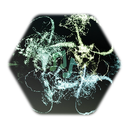 XenoUltimus - Groovin' the New Year (Memories & Dreams)