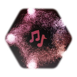 Fim Speeway's Covers