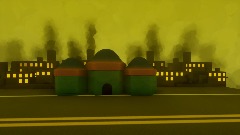 Five night At Debruary