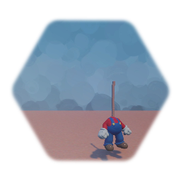 Special Stick_io