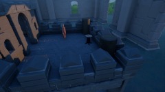 Inventory Screen/UI Grid - After