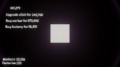 A screenshot taken in Dreams. 7 of 7.