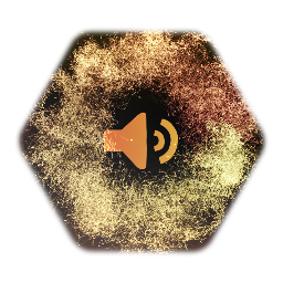 Plants Vs. Zombies: Garden Warfare - Baron Von Bats Wave