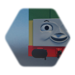 BoCo (RWS/TV Model)