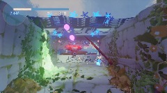 ✨Solo wizard tournament✨