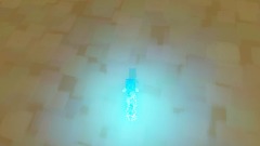 A screenshot taken in Dreams. 2 of 16.