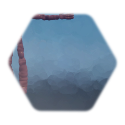 Playliminal character