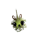 murowany_takt