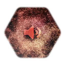 Godzilla GR  ( Godzilla Comes Ashore )