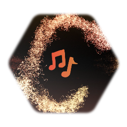 BOKU KOKU: Minigame Music