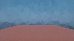 Mi creación - 14/11/2025