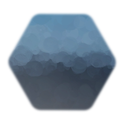 1990 screen template