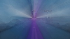 A screenshot taken in Dreams. 3 of 3.