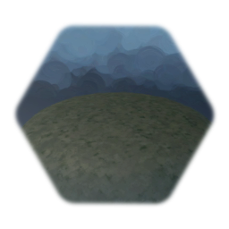 Groundpatch Dirtcheap 2