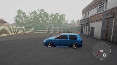 A screenshot taken in Dreams. 17 of 17.