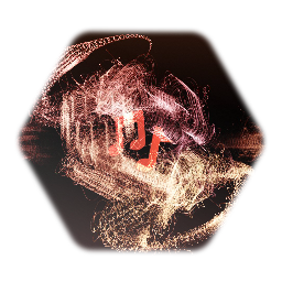 @JT_MAXX_yt Fixed Chromatic Scale