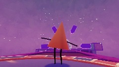 Mein Traumiversum-Rennen!