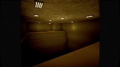 A screenshot taken in Dreams. 1 of 5.