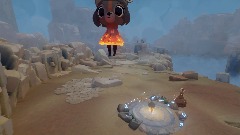 My Creation - 30/4/2023