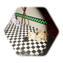 Background 2