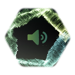 MURILLO, ¡MURILLO! ¡NO ME LO VA A CREER! 🤑