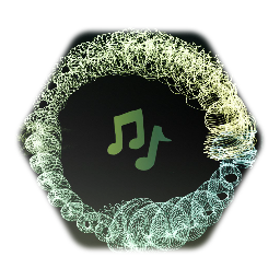 Reconstructing science  Sad remix (short)