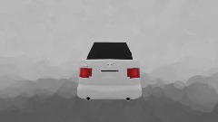 A screenshot taken in Dreams. 4 of 4.