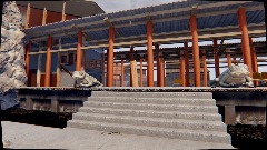 Enchantment Beginners Dojo